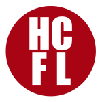 HCFL