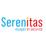 Serenitas