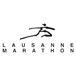Lausanne Marathon
