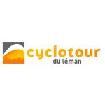 Cyclotour