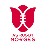 Morges Rugby