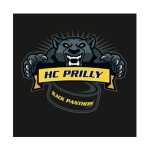 HC Prilly
