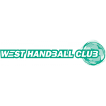 West Handball Club
