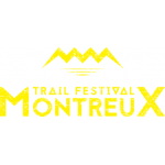 Montreux trail festival