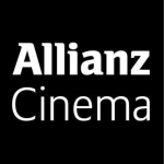 Allianz Cinema Lausanne