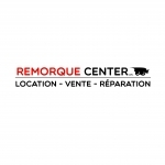 Remorque Center