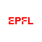 EPFL