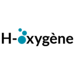 H-Oxygène