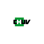 CHUV