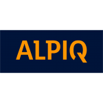Apliq