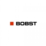 Bobst