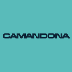 Camandona