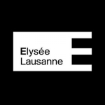 Fondation de l'Élysée