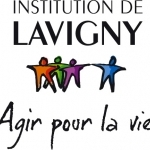 Institution de Lavigny