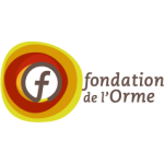 Fondation de l'Orme