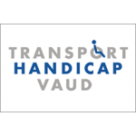 Handicap Vaud