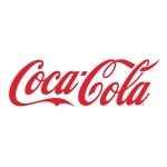 Coca