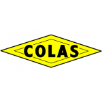 Colas