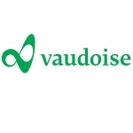 Vaudoise assurances