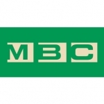 MBC