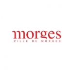 Ville de Morges