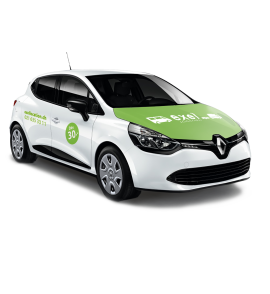 Voiture Voiture