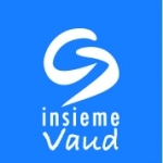 insieme Vaud
