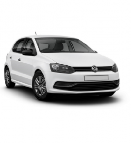 Location Voiture manuelle