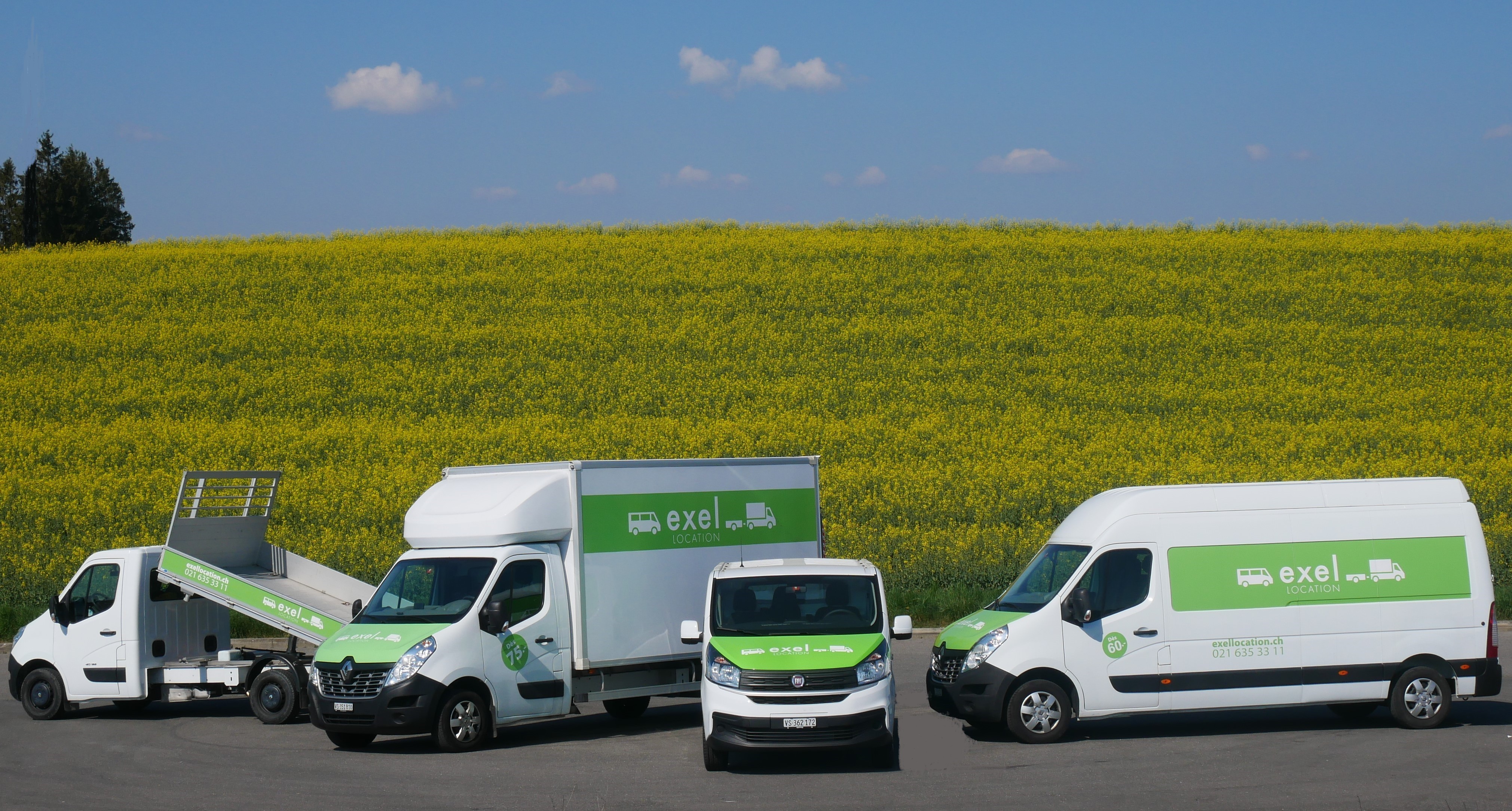 vehicules_utilitaires_a_louer_a_Crissier